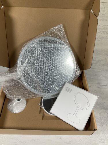 9? Lighted Makeup Mirror (6922783686839)